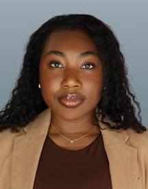 Chidera  Osaji